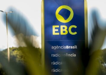 aniversario-da-agencia-brasil-e-lembrado-no-plenario-da-camara