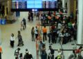 transporte-aereo:-movimentacao-de-passageiros-no-brasil-supera-em-4%-periodo-pre-pandemia