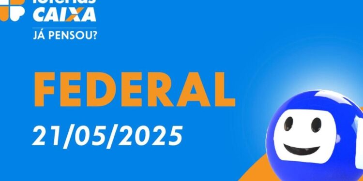 loteria-federal-5967:-resultado-desta-quarta-feira-(21)
