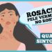 rosacea:-o-que-e-e-quais-sao-os-sintomas