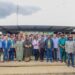 brasil-inspira-africa-com-tecnologias-para-transformar-o-semiarido-em-polo-produtivo
