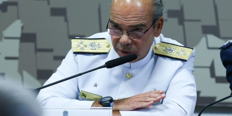 depoimento-do-comandante-da-marinha-na-acao-do-golpe-e-mantido