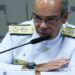 depoimento-do-comandante-da-marinha-na-acao-do-golpe-e-mantido