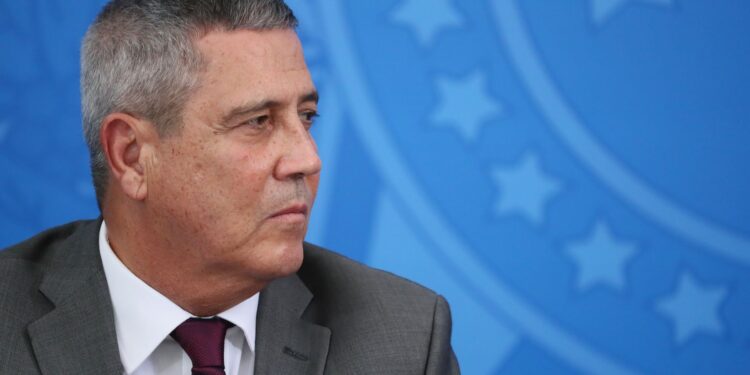 moraes-mantem-prisao-de-braga-netto