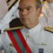 chefe-da-marinha-pede-dispensa-como-testemunha-de-acao-do-golpe