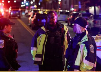 entidade-judaica-atribui-assassinatos-nos-eua-a-criticas-a-israel