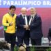 lula-quer-que-projeto-da-universidade-do-futebol-englobe-mais-esportes