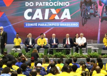 caixa-anuncia-maior-patrocinio-da-historia-para-esportes-paralimpicos