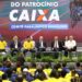 caixa-anuncia-maior-patrocinio-da-historia-para-esportes-paralimpicos