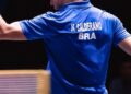 calderano-vence-de-novo-e-vai-as-quartas-do-mundial-de-tenis-de-mesa