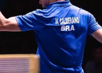 calderano-vence-de-novo-e-vai-as-quartas-do-mundial-de-tenis-de-mesa
