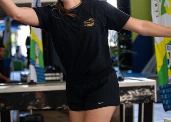 disputas-do-jubs-atleticas-movimentam-goiania-e-sao-luis-ate-domingo