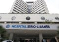 faculdade-sirio-libanes-lanca-curso-de-medicina-com-100-vagas
