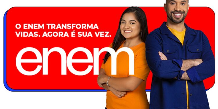 campanha-nas-redes-sociais-incentiva-inscricoes-no-enem-2025