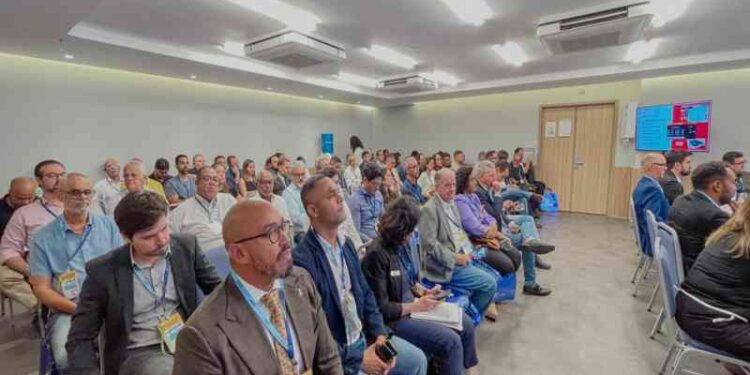 lauro-de-freitas-debate-mobilidade-urbana-em-forum-baiano