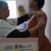 coqueluche:-sudeste-ja-registra-786-casos-da-doenca-em-2025