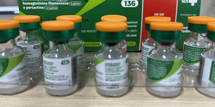 coqueluche:-regiao-sul-ja-registra-567-casos-da-doenca-em-2025