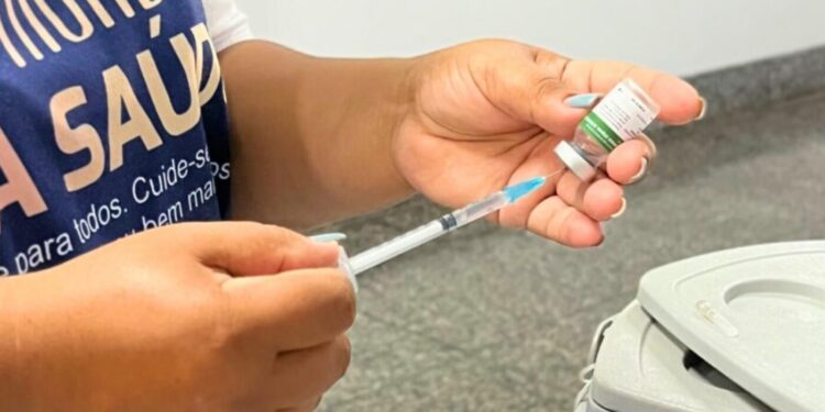 coqueluche:-centro-oeste-ja-registra-153-casos-da-doenca-em-2025