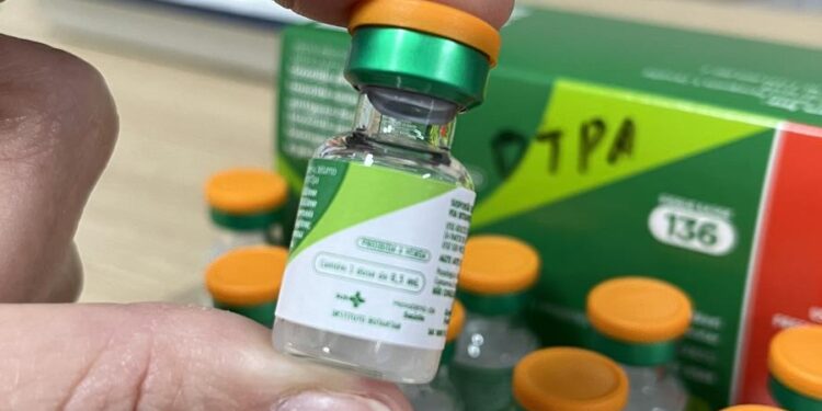 coqueluche:-nordeste-ja-registra-187-casos-da-doenca-em-2025