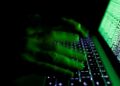 mcti-vai-abrir-10-mil-vagas-para-formacao-de-programadores