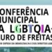 lauro-de-freitas-tera-1a-conferencia-municipal-lgbtqia+