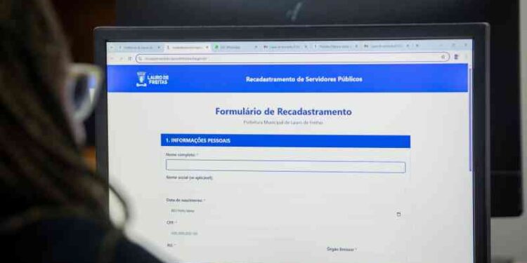 prazo-para-recadastramento-de-servidores-encerra-30-de-maio