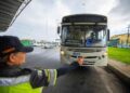 prefeitura-realiza-fiscalizacao-de-onibus-no-terminal-aeroporto