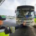 prefeitura-realiza-fiscalizacao-de-onibus-no-terminal-aeroporto
