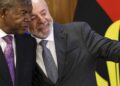 lula-incentiva-empresariado-a-investir-em-angola