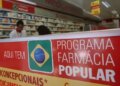 farmacia-popular:-brasil-avanca-na-distribuicao-de-medicamentos
