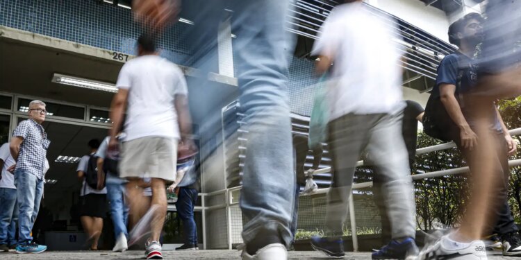 estudantes-da-rede-publica-terao-pre-inscricao-automatica-no-enem