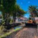 limpeza-de-canal-aconteceu-em-itinga-e-na-gerino,-nesta-sexta-feira-(23)