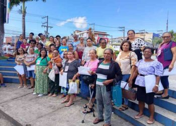 rastreamento-do-cancer-de-mama-avanca-com-acolhimento-as-mulheres-com-diagnostico-indefinido