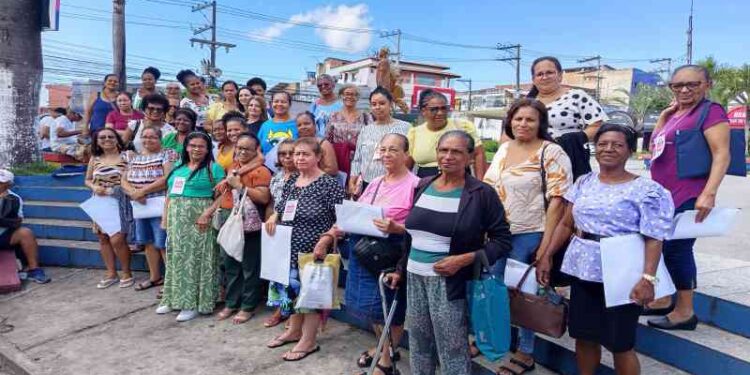 rastreamento-do-cancer-de-mama-avanca-com-acolhimento-as-mulheres-com-diagnostico-indefinido