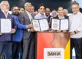 portos-da-bahia-vao-receber-r$-1,5-bi-para-investir-em-modernizacao-da-infraestrutura