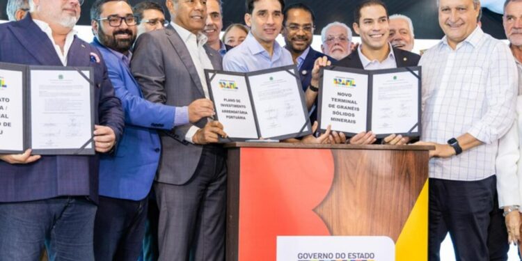 portos-da-bahia-vao-receber-r$-1,5-bi-para-investir-em-modernizacao-da-infraestrutura