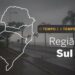 previsao-de-baixas-temperaturas-no-sul-do-pais-neste-sabado-(24)