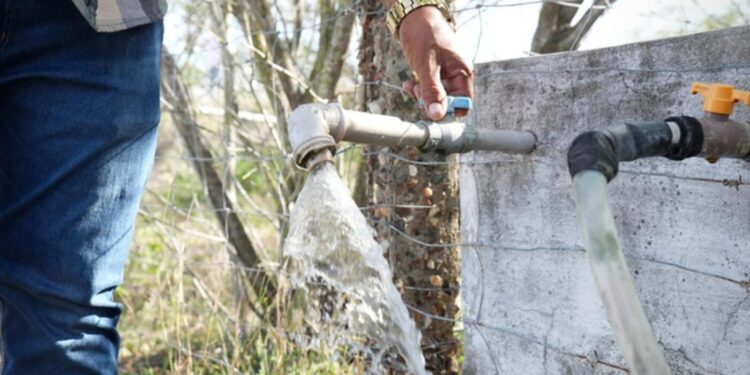 programa-agua-doce-transforma-vida-de-familias-no-sertao-sergipano
