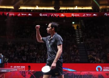 calderano-avanca-a-final-inedita-do-brasil-no-mundial-de-tenis-de-mesa