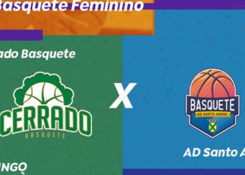 liga-feminina:-tv-brasil-exibe-cerrado-basquete-x-ad-santo-andre