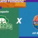 liga-feminina:-tv-brasil-exibe-cerrado-basquete-x-ad-santo-andre