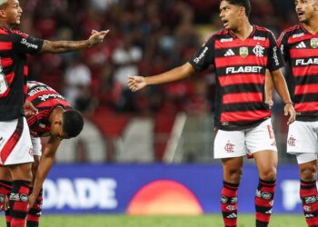 radio-nacional-transmite-classicos-do-brasileirao-no-fim-de-semana