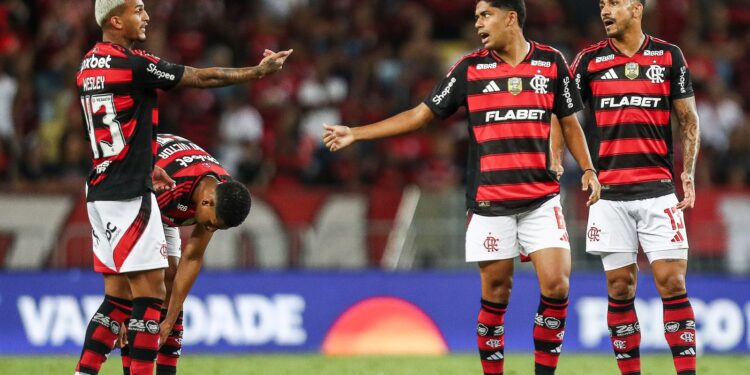 radio-nacional-transmite-classicos-do-brasileirao-no-fim-de-semana