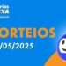 mega-sena-acumula-neste-sabado-(24)-e-premio-chega-a-7500.000,00