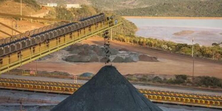 cfem:-municipios-afetados-por-atividades-de-mineracao-partilham-mais-de-r$-75-milhoes,-em-maio