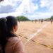prefeita-acompanha-final-do-campeonato-de-futebol-no-parque-sao-paulo-neste-domingo-(25)