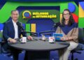 dialogos-de-integracao:-waldez-goes-fala-sobre-caminho-das-aguas