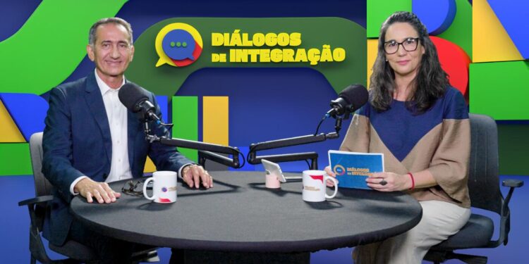 dialogos-de-integracao:-waldez-goes-fala-sobre-caminho-das-aguas