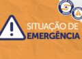 midr-reconhece-situacao-de-emergencia-em-quatro-cidades-paraibanas-afetadas-por-desastres