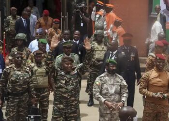 entenda-a-transformacao-do-sahel-africano:-mali,-burkina-faso-e-niger